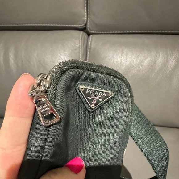 Prada Reedition 2005 - Picture 10 of 11